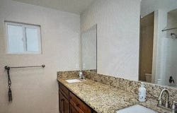 312 Chisolm, Imperial, CA 92251