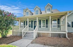 1060 Highway 81, Loganville, GA 30052