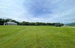 2473 Bunker Hill Road, Cold Spring, NY 14772