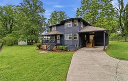 Jasper, GA 30143