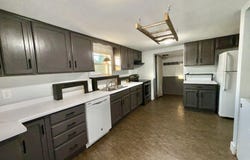 208 E Broad Street, MOUNT CARROLL, IL 61053
