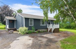 3990 State Route 7, Schoharie, NY 12157