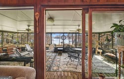 572 Imperial Drive, Martin, GA 30557