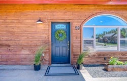 59 Rincon Ct, Pagosa Springs, CO 81147