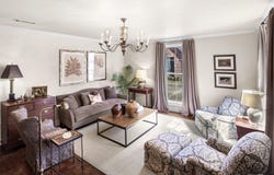 3423 Old Quarter Dr, Baton Rouge, LA 70809
