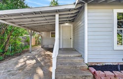 2006 SE 20th Street, Mineral Wells, TX 76067