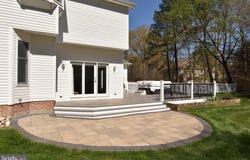 6 EVERGREEN DRIVE, GEORGETOWN, DE 19947