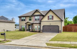 824 Shirez Drive, Grovetown, GA 30813