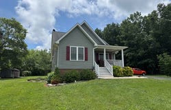 166 Dutch Lane, Appomattox, VA 24522