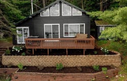 3176 Pine View Boulevard, Motley, MN 56466
