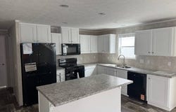 8th St., Coal Valley, IL 61240