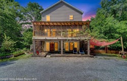 60 Eddy Road, Verbank, NY 12585