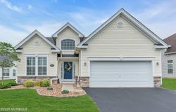 31 Twilight Drive, Barnegat, NJ 08005
