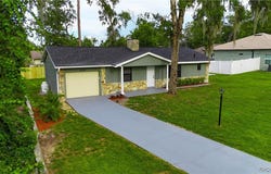 5235 S Romans Avenue, Inverness, FL 34452
