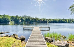 18 Boulder Way, Norway, ME 04268