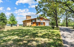 1201 E Us Highway 160, West Plains, MO 65775