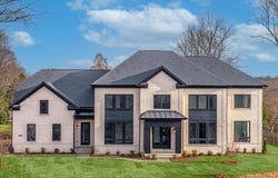 10832 MILLER ROAD, OAKTON, VA 22124