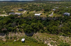 25633 Pedernales Point DR, Spicewood, TX 78669