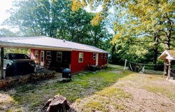 32540 HWY 5 N, Calico Rock, AR 72519