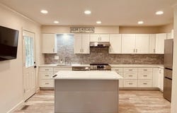 1016 WINDRUSH Lane, SANDY SPRING, MD 20860