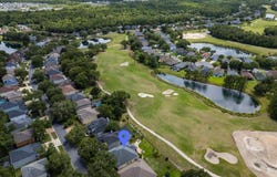 995 GARRISON Drive, St. Augustine, FL 32092