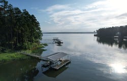 683 (B) Calhoun Dr, Abbeville, AL 36310