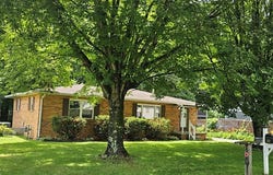 458 South Hwy 3, Louisa, KY 41230