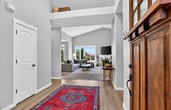 1265 NE GARDINER Dr, Estacada, OR 97023