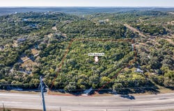 18961 Bandera, Helotes, TX 78023