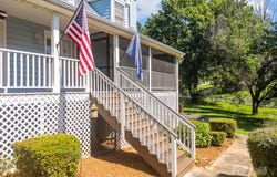210 Meadow Run Extension, Asheville, NC 28806