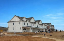 1265 Summit Way, OXFORD, MS 38655