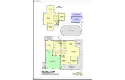 13950 S JOHN WAYNE LN, Mulino, OR 97042