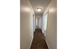 430 Oriole Dr R13, McMinnville, TN 37110