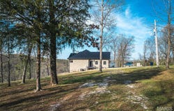 674 Lazy Days Road, Osage Beach, MO 65065