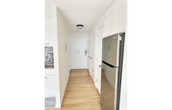 1039 Commonwealth Ave, Boston, MA 02215