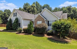 6411 Compass, Flowery Branch, GA 30542