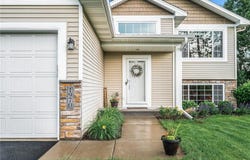 1970 157th Lane NW, Andover, MN 55304