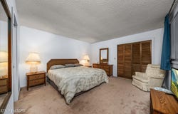 504 Druid Landing, Crossville, TN 38558