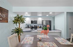 937 Ridgeview Drive, Huron, OH 44839