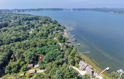 6101 South Shore Drive, Whitehall, MI 49461