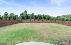 4345 Sunflower, Cumming, GA 30040