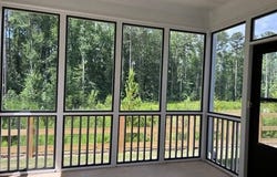 3800 Shelleydale Drive, Powder Springs, GA 30127