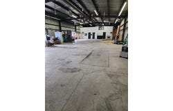 111 E Maple St, Lamar, CO 81052