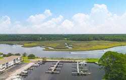 3230 Cumberland Road, Ocean Springs, MS 39564