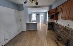 12 Hampton Road, Marlboro, NY 12542