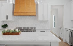 5173 Martin Street SE, Covington, GA 30014