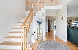 698 Herman Avenue, Franklin Square, NY 11010