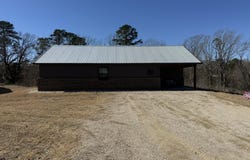 177 WINTERBERRY RD., Big Sandy, TX 75755