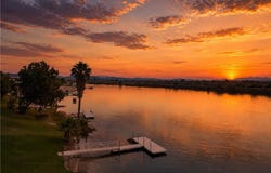 31800 N Highway 95, Blythe, CA 92225