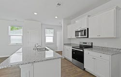 1052 Mulligan Drive, Manning, SC 29102